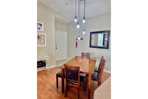 8830 DUNES COURT, KISSIMMEE, FL 34747 - MLS#MFRS5138392