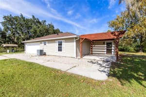 3430 WESTSHORE DRIVE, ST CLOUD, FL 34772 - MLS#MFRS5138393