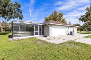 3430 WESTSHORE DRIVE, ST CLOUD, FL 34772 - MLS#MFRS5138393