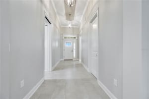 7929 LAKE JAMES BOULEVARD, LAKELAND, FL 33810 - MLS#MFRS5138394