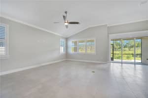 7929 LAKE JAMES BOULEVARD, LAKELAND, FL 33810 - MLS#MFRS5138394