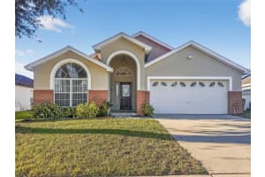 8003 Bow Creek Rd, KISSIMMEE 8003 Bow Creek Rd, KISSIMMEE