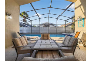 8003 BOW CREEK ROAD, KISSIMMEE, FL 34747 - MLS#MFRS5138396