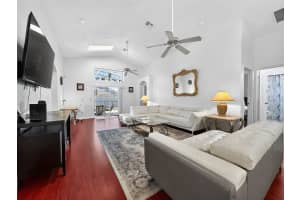 8003 BOW CREEK ROAD, KISSIMMEE, FL 34747 - MLS#MFRS5138396