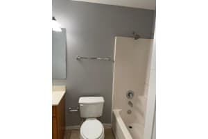 30404 PONGO WAY, WESLEY CHAPEL, FL 33545 - MLS#MFRS5138397