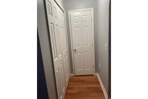 30404 PONGO WAY, WESLEY CHAPEL, FL 33545 - MLS#MFRS5138397