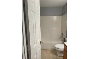 30404 PONGO WAY, WESLEY CHAPEL, FL 33545 - MLS#MFRS5138397