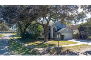 13129 COG HILL WAY, ORLANDO, FL 32828 - MLS#MFRS5138401