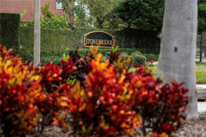 13129 COG HILL WAY, ORLANDO, FL 32828 - MLS#MFRS5138401