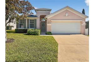 467 Calabay Parc Blvd, DAVENPORT