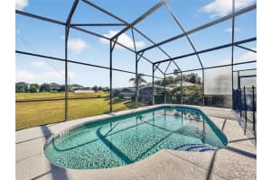 467 CALABAY PARC BOULEVARD, DAVENPORT, FL 33897 - MLS#MFRS5138402