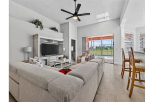 467 CALABAY PARC BOULEVARD, DAVENPORT, FL 33897 - MLS#MFRS5138402