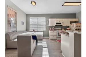 467 CALABAY PARC BOULEVARD, DAVENPORT, FL 33897 - MLS#MFRS5138402