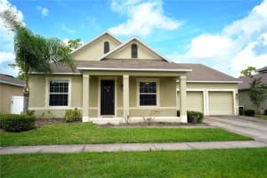 2461 Marshfield Preserve Way, KISSIMMEE 2461 Marshfield Preserve Way, KISSIMMEE