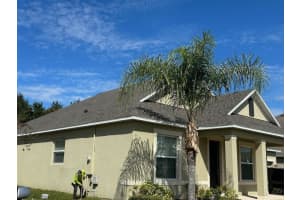 2461 MARSHFIELD PRESERVE WAY, KISSIMMEE, FL 34746 - MLS#MFRS5138403