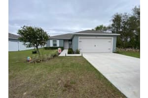 46 WILLOW LANE, KISSIMMEE, FL 34759 - MLS#MFRS5138404