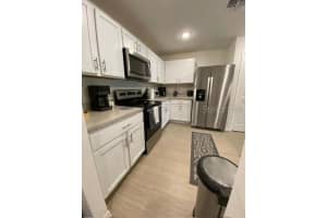 46 WILLOW LANE, KISSIMMEE, FL 34759 - MLS#MFRS5138404