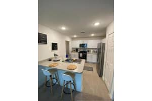 46 WILLOW LANE, KISSIMMEE, FL 34759 - MLS#MFRS5138404