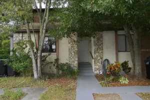 2772 Gray Fox Ln, ORLANDO