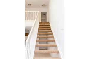 2772 GRAY FOX LANE, ORLANDO, FL 32826 - MLS#MFRS5138405