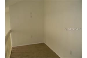 2772 GRAY FOX LANE, ORLANDO, FL 32826 - MLS#MFRS5138405