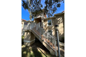 2838 OSPREY COVE PLACE, KISSIMMEE, FL 34746 - MLS#MFRS5138406