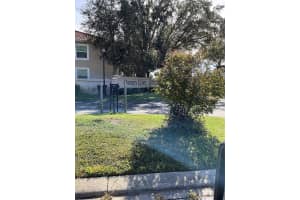 2838 OSPREY COVE PLACE, KISSIMMEE, FL 34746 - MLS#MFRS5138406