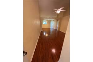 2838 OSPREY COVE PLACE, KISSIMMEE, FL 34746 - MLS#MFRS5138406