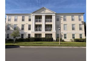 201 LONGVIEW AVENUE, CELEBRATION, FL 34747 - MLS#MFRS5138410