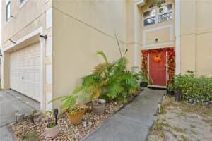 633 LOBELIA DRIVE, DAVENPORT, FL 33837 - MLS#MFRS5138411