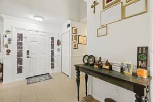 633 LOBELIA DRIVE, DAVENPORT, FL 33837 - MLS#MFRS5138411