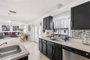 633 LOBELIA DRIVE, DAVENPORT, FL 33837 - MLS#MFRS5138411