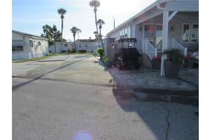 9000  US HWY 192 #799, CLERMONT, FL 34714 - MLS#MFRS5138412