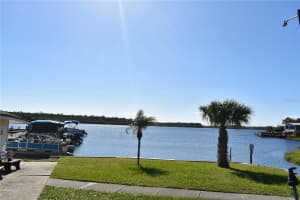 9000  US HWY 192 #799, CLERMONT, FL 34714 - MLS#MFRS5138412