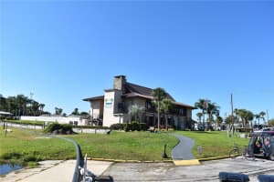 9000  US HWY 192 #799, CLERMONT, FL 34714 - MLS#MFRS5138412