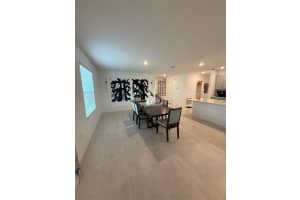 5667 LE MARIN WAY, KISSIMMEE, FL 34758 - MLS#MFRS5138413