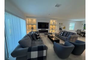 5667 LE MARIN WAY, KISSIMMEE, FL 34758 - MLS#MFRS5138413