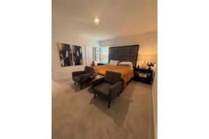 5667 LE MARIN WAY, KISSIMMEE, FL 34758 - MLS#MFRS5138413