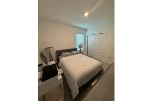 5667 LE MARIN WAY, KISSIMMEE, FL 34758 - MLS#MFRS5138413