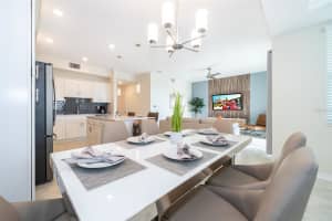 3161 PARADOX CIRCLE, KISSIMMEE, FL 34746 - MLS#MFRS5138414