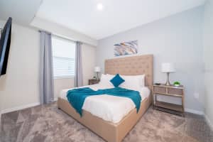 3161 PARADOX CIRCLE, KISSIMMEE, FL 34746 - MLS#MFRS5138414