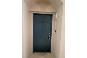 3300 WHITESTONE CIRCLE, KISSIMMEE, FL 34741 - MLS#MFRS5138415