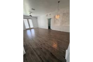 3300 WHITESTONE CIRCLE, KISSIMMEE, FL 34741 - MLS#MFRS5138415