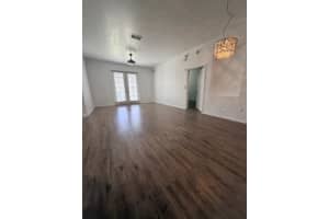 3300 WHITESTONE CIRCLE, KISSIMMEE, FL 34741 - MLS#MFRS5138415