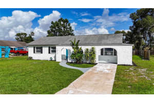 1034 FALCON STREET, DELTONA, FL 32725 - MLS#MFRS5138418