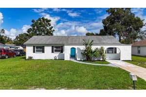 1034 FALCON STREET, DELTONA, FL 32725 - MLS#MFRS5138418