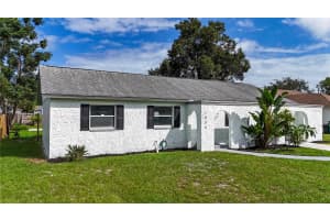 1034 FALCON STREET, DELTONA, FL 32725 - MLS#MFRS5138418