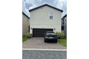 12621 SALOMON COVE DRIVE, WINDERMERE, FL 34786 - MLS#MFRS5138419