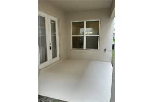 12621 SALOMON COVE DRIVE, WINDERMERE, FL 34786 - MLS#MFRS5138419