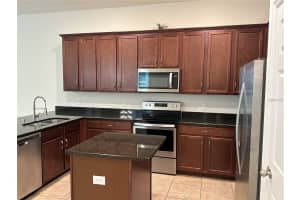 12621 SALOMON COVE DRIVE, WINDERMERE, FL 34786 - MLS#MFRS5138419